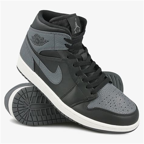 yoox herren schuhe nike jordans|JORDAN Schuhe für Herren .